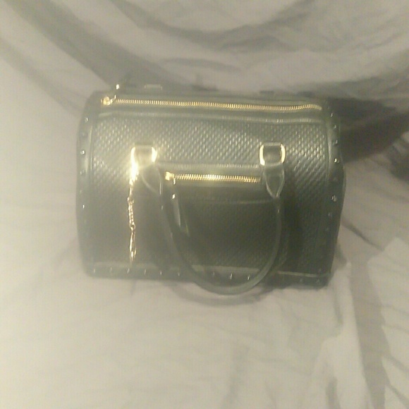 Michael kors - Picture 2 of 2